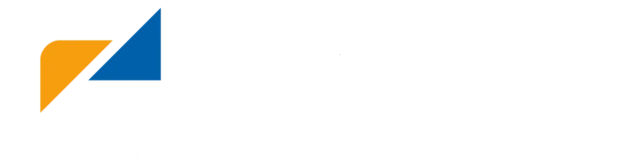 Gravuren Greger