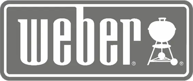 Weber